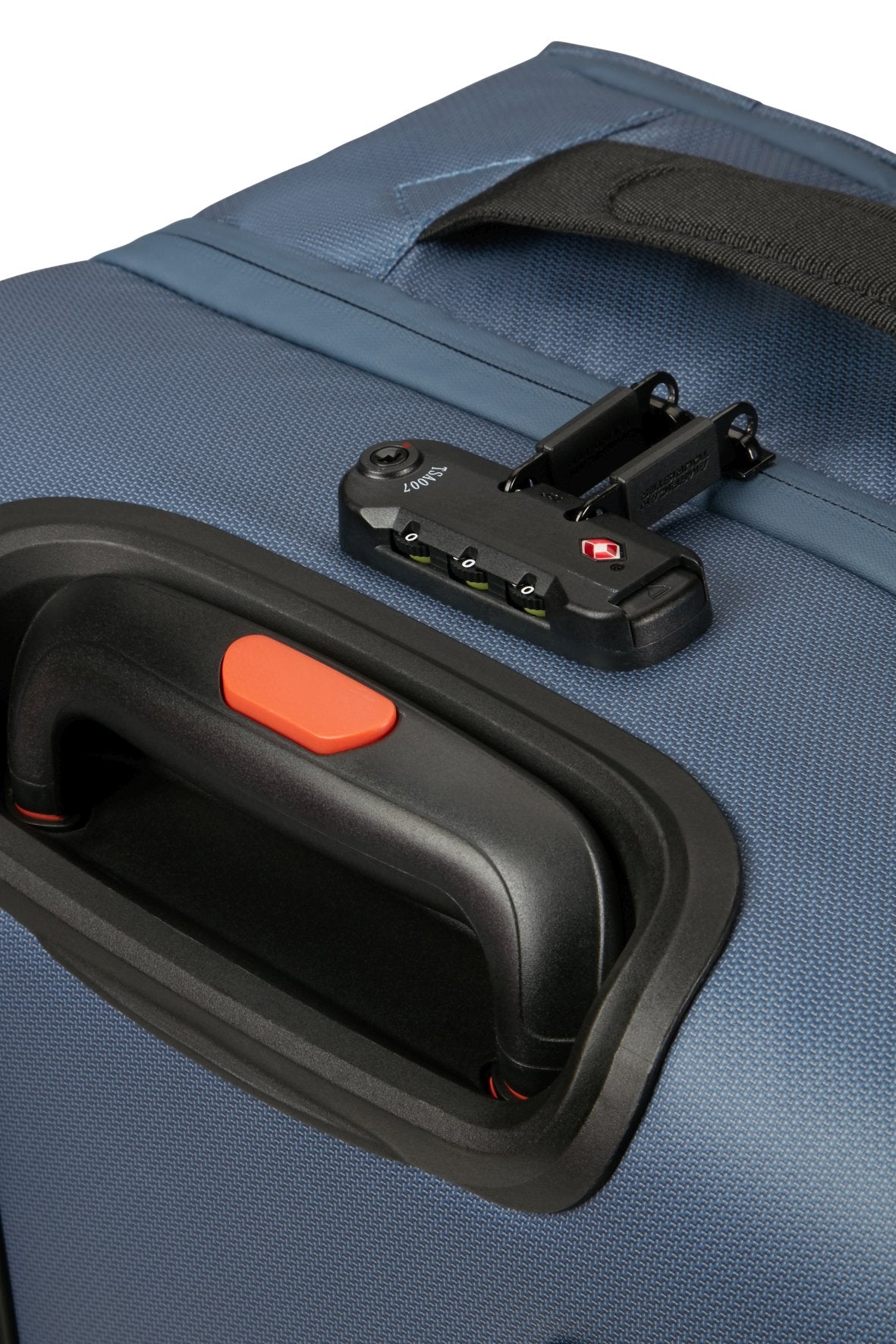 AMERICAN TOURISTER  Urban Track