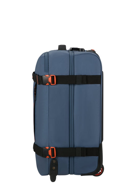 AMERICAN TOURISTER  Urban Track
