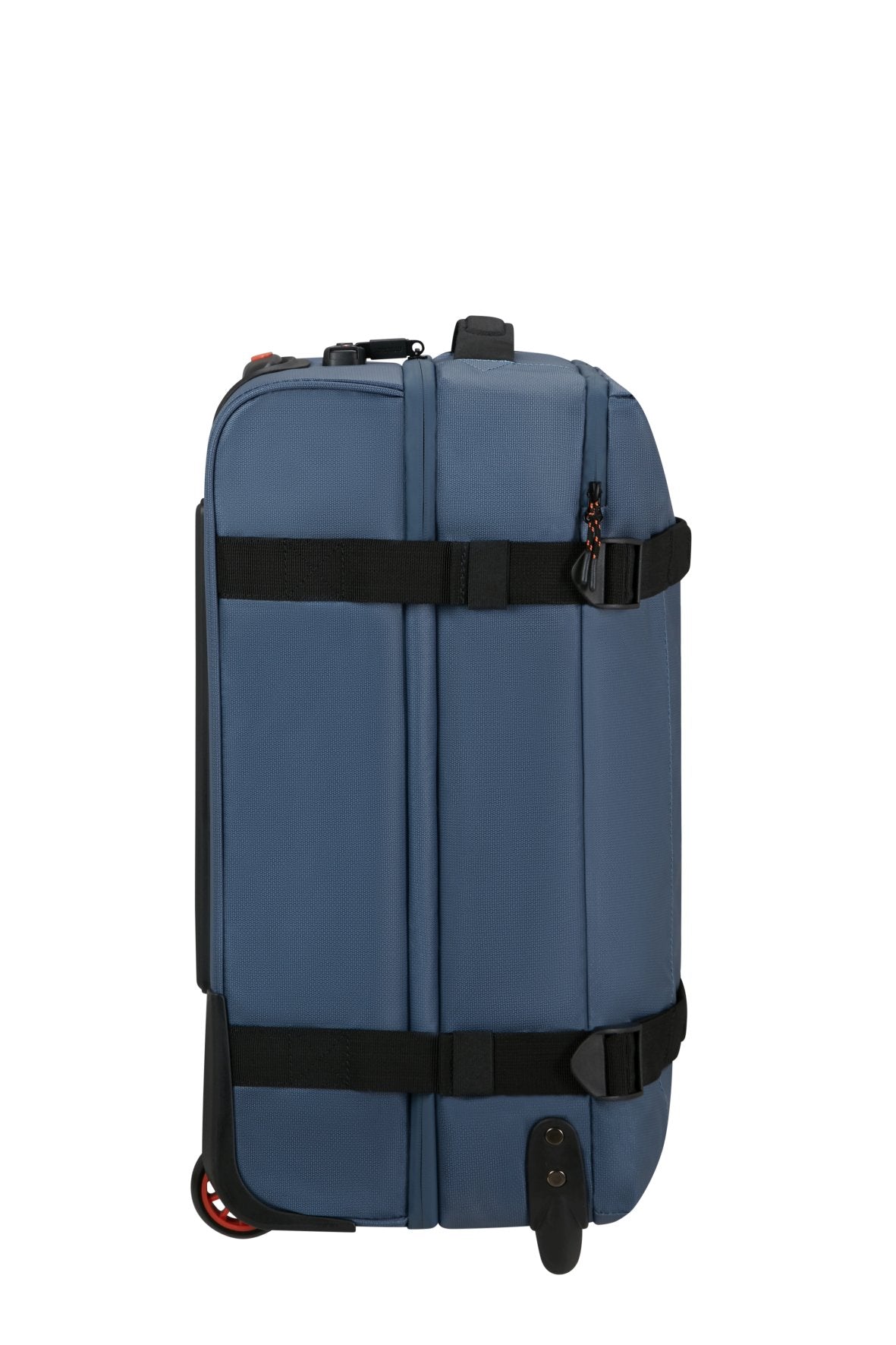 AMERICAN TOURISTER  Urban Track