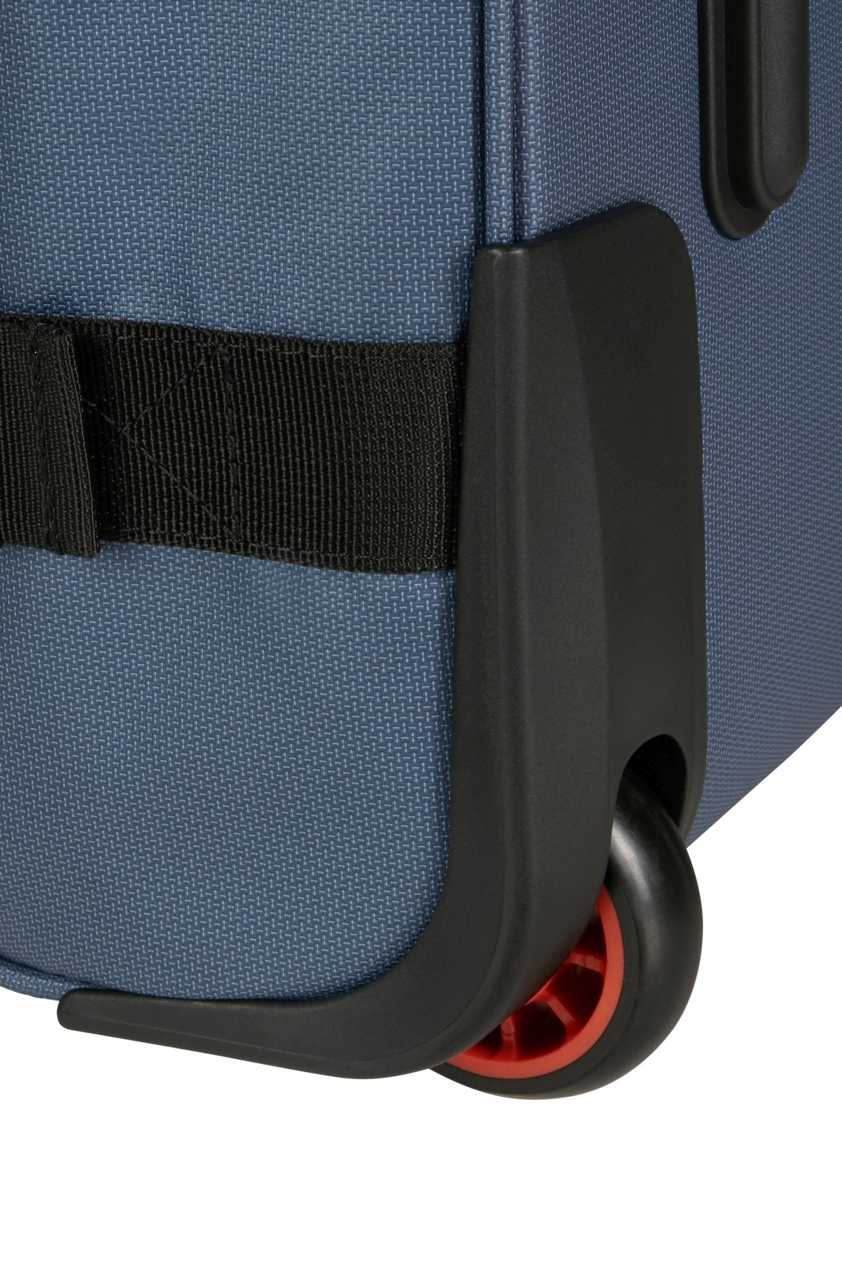 AMERICAN TOURISTER  Urban Track