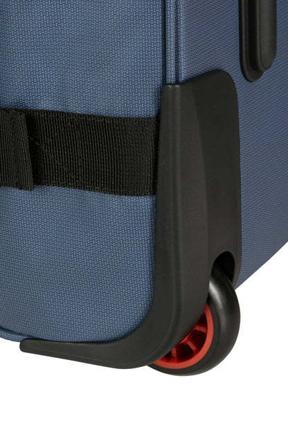 AMERICAN TOURISTER  Urban Track