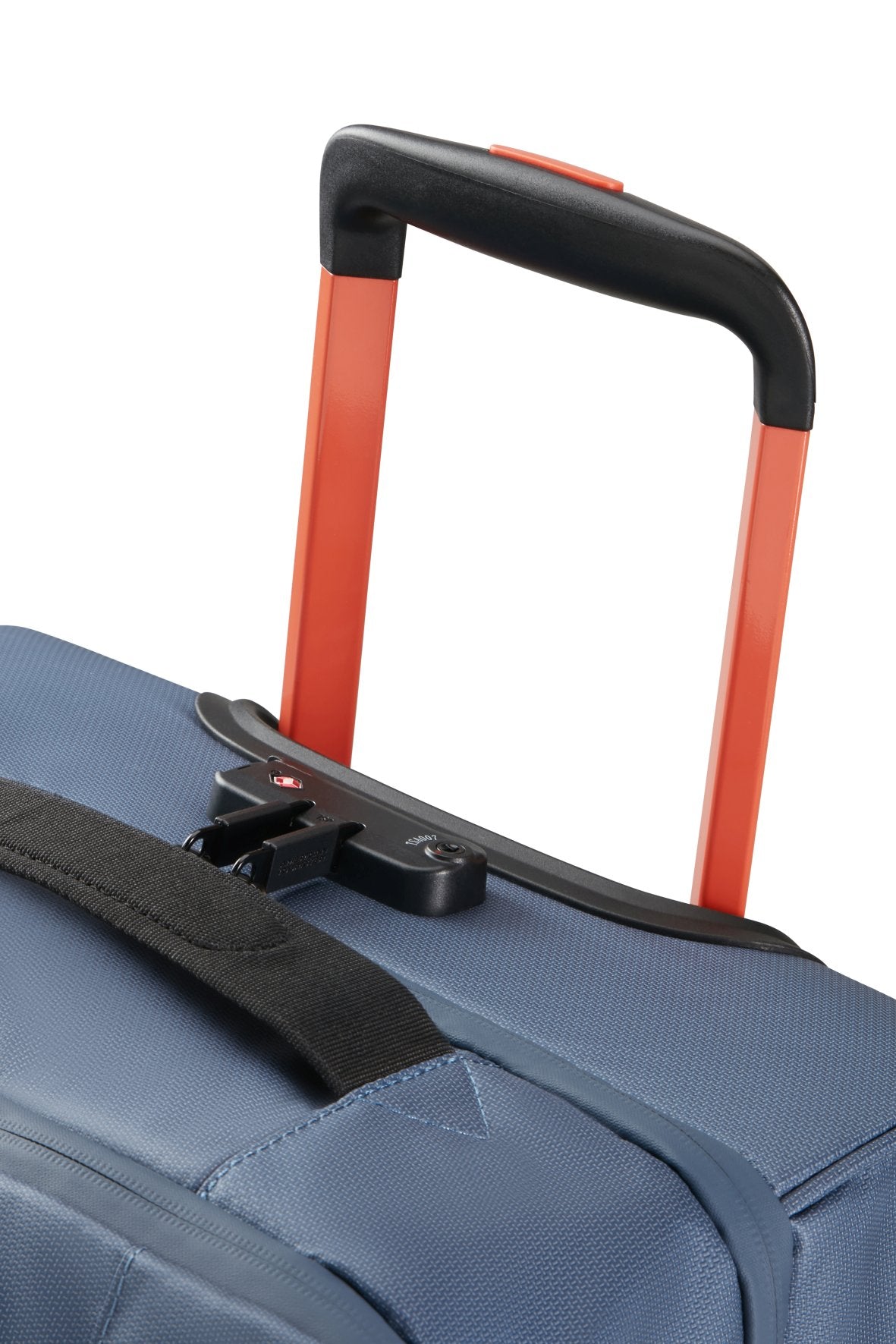 AMERICAN TOURISTER  Urban Track