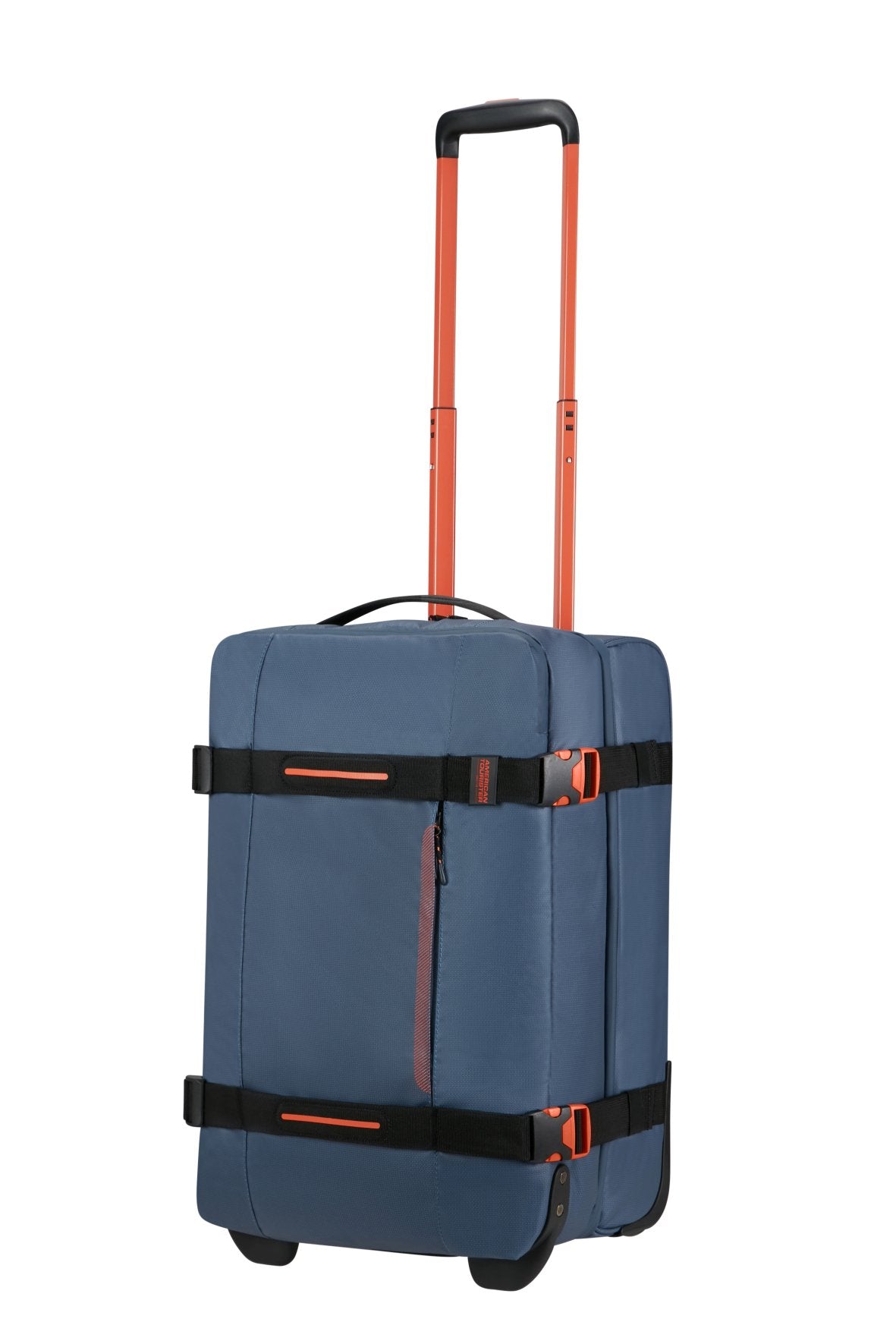 AMERICAN TOURISTER  Urban Track