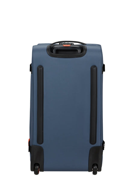AMERICAN TOURISTER  Urban Track
