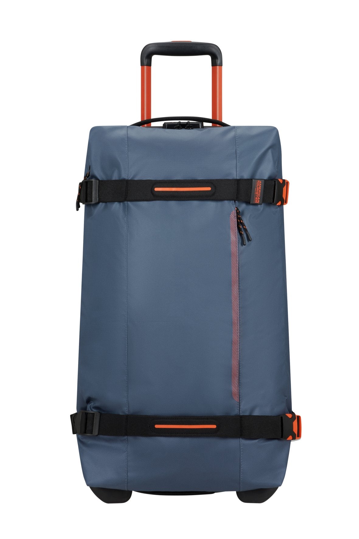 AMERICAN TOURISTER  Urban Track