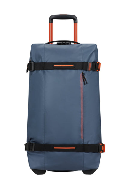 AMERICAN TOURISTER  Urban Track