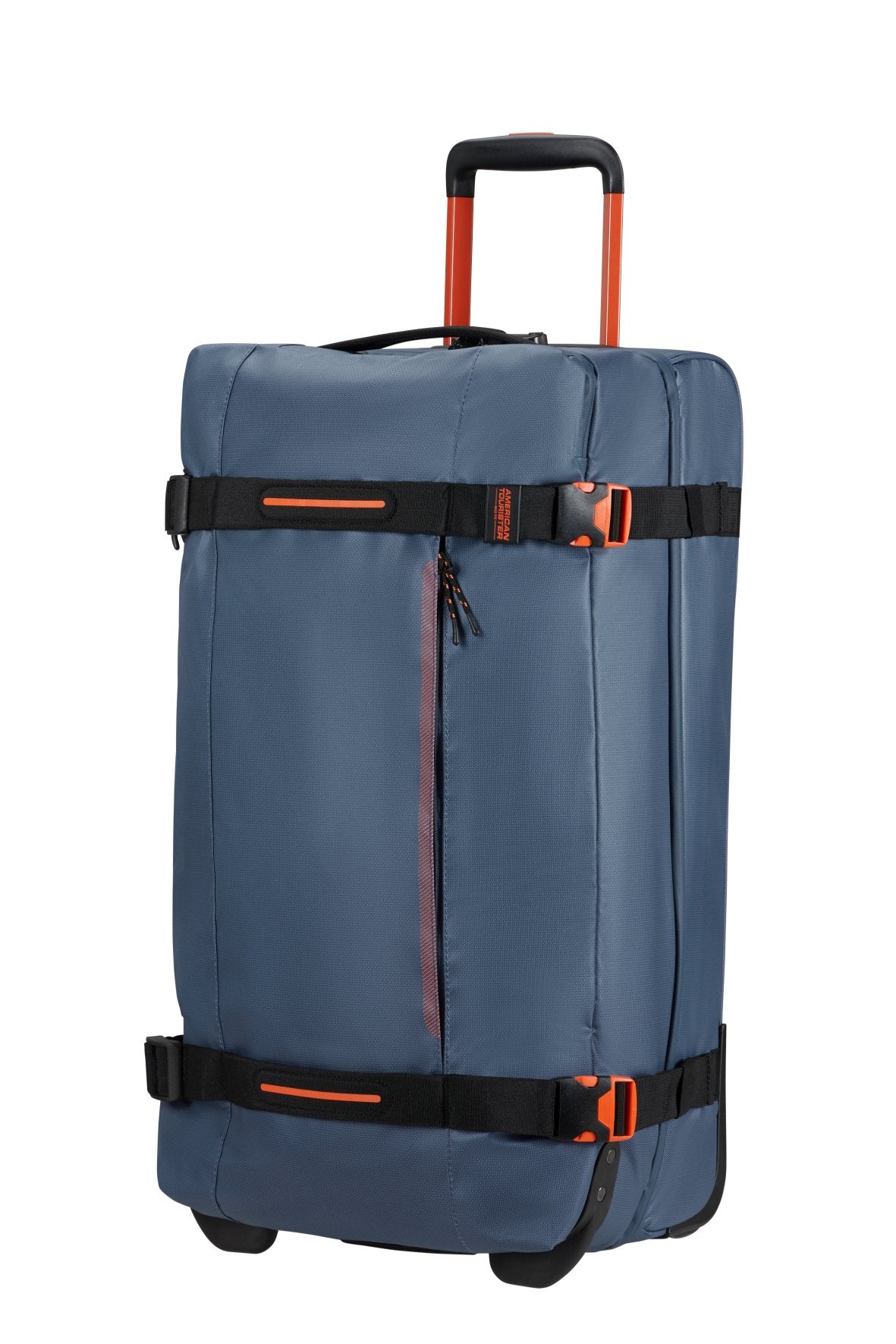 AMERICAN TOURISTER  Urban Track