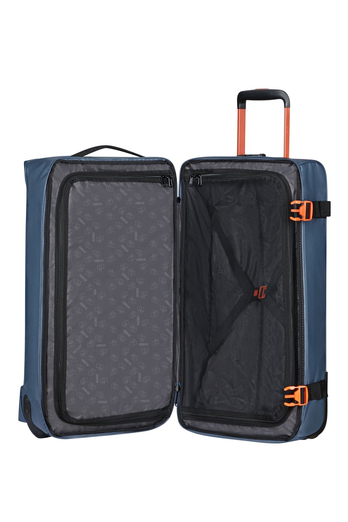 AMERICAN TOURISTER  Urban Track