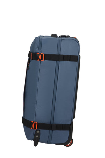AMERICAN TOURISTER  Urban Track