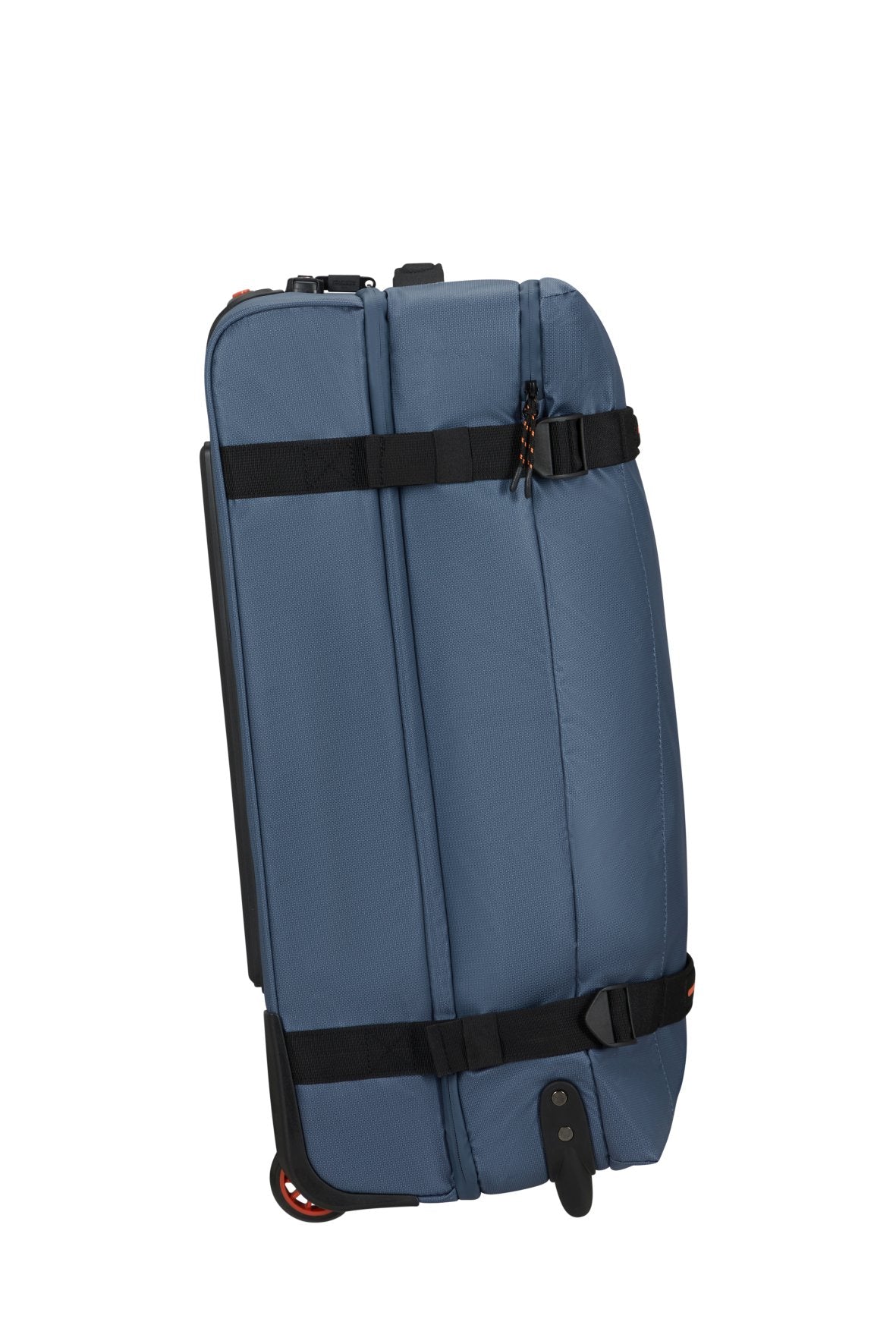 AMERICAN TOURISTER  Urban Track