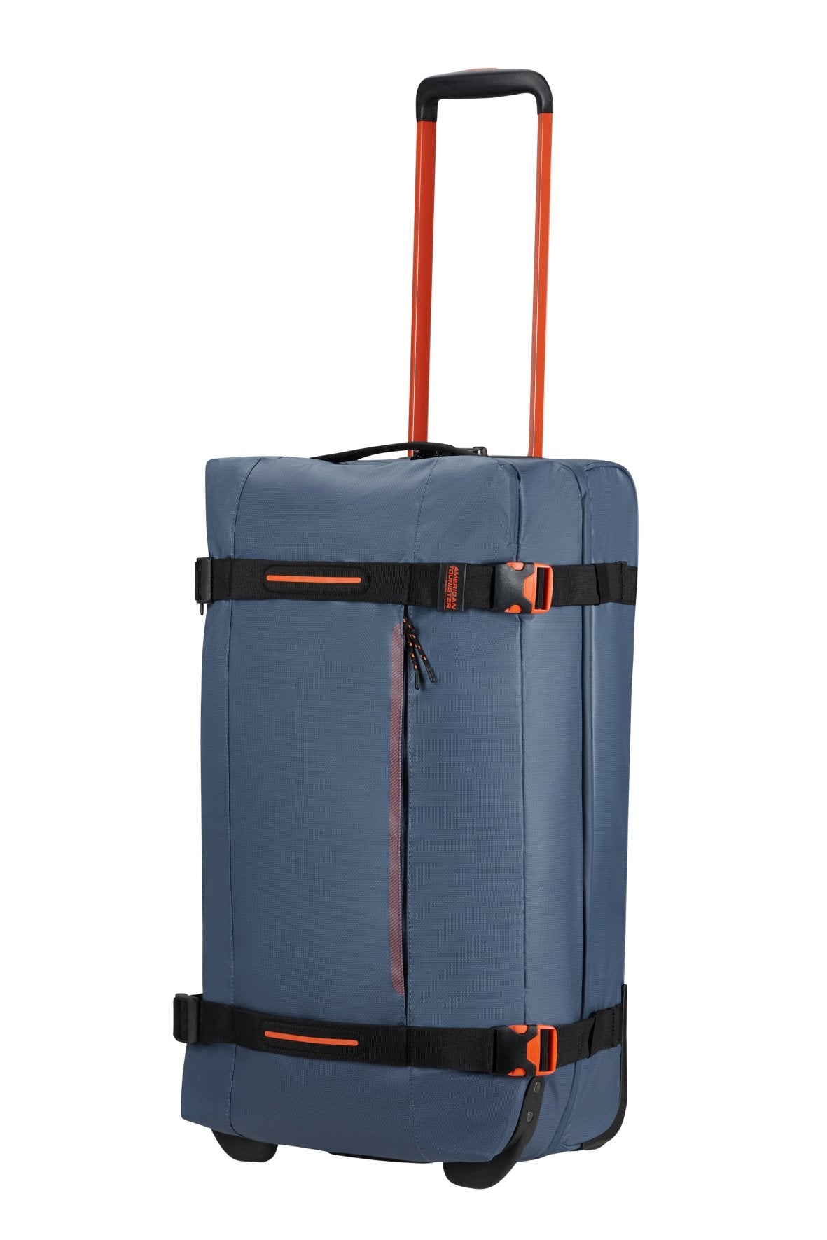 AMERICAN TOURISTER  Urban Track