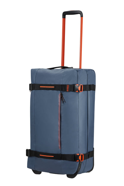 AMERICAN TOURISTER  Urban Track