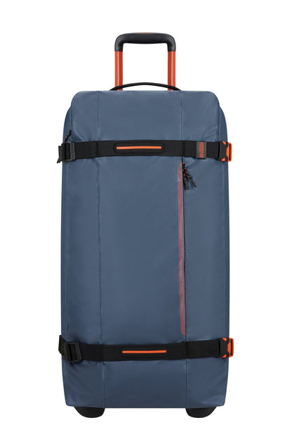AMERICAN TOURISTER  Urban Track