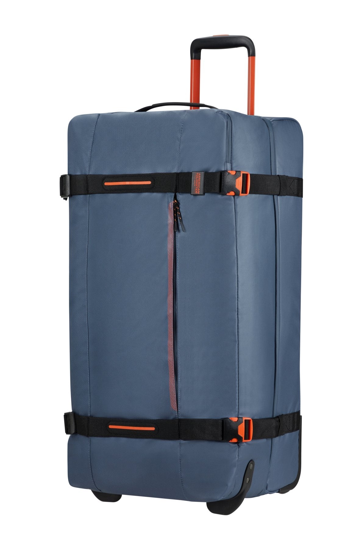 AMERICAN TOURISTER  Urban Track