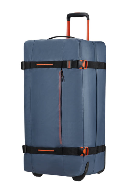 AMERICAN TOURISTER  Urban Track