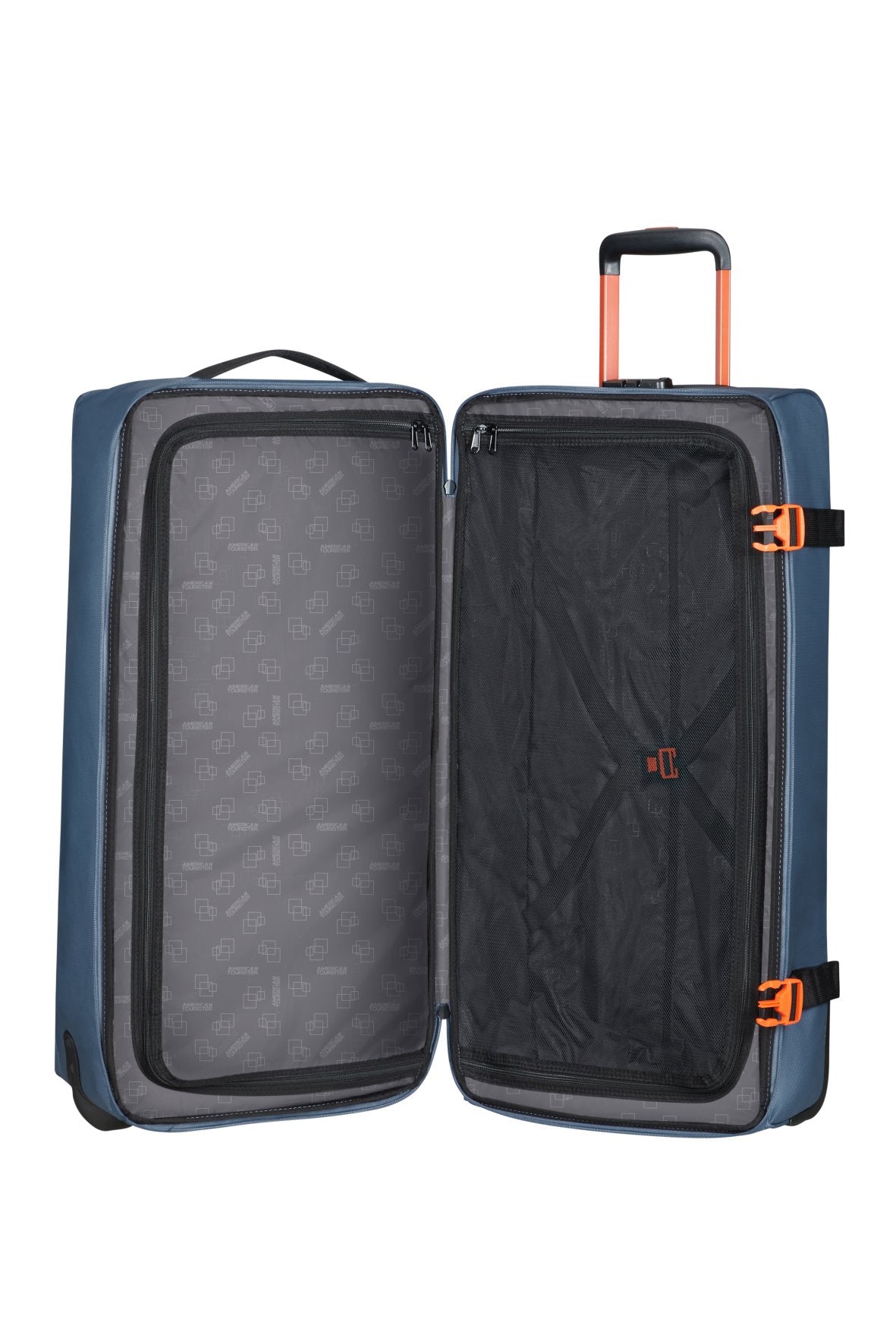 AMERICAN TOURISTER  Urban Track