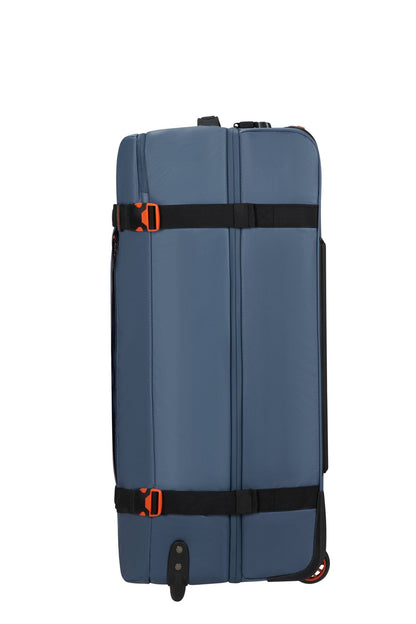 AMERICAN TOURISTER  Urban Track