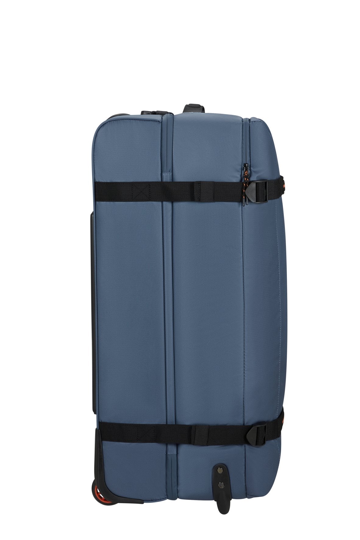 AMERICAN TOURISTER  Urban Track