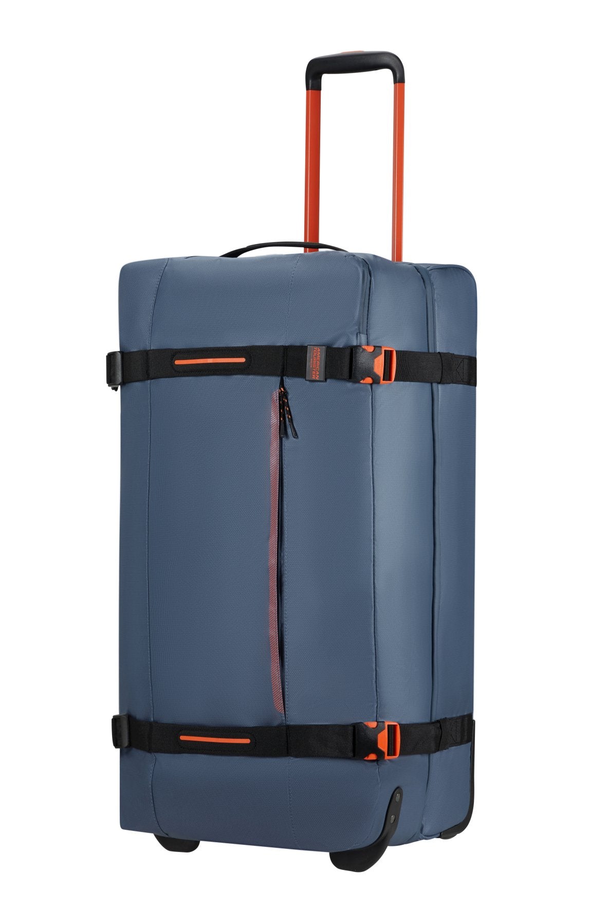 AMERICAN TOURISTER  Urban Track