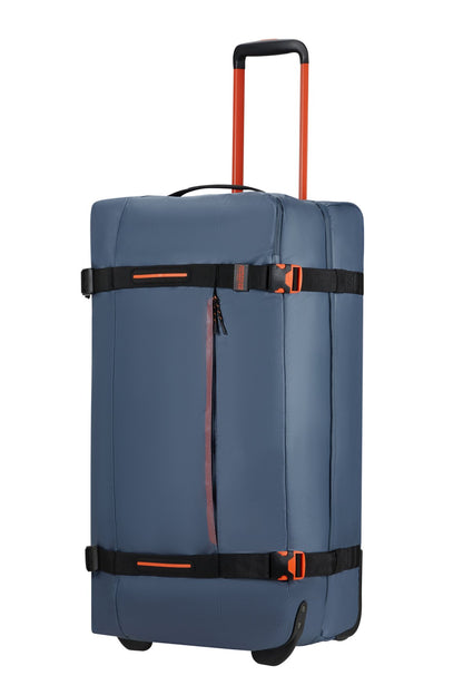 AMERICAN TOURISTER  Urban Track