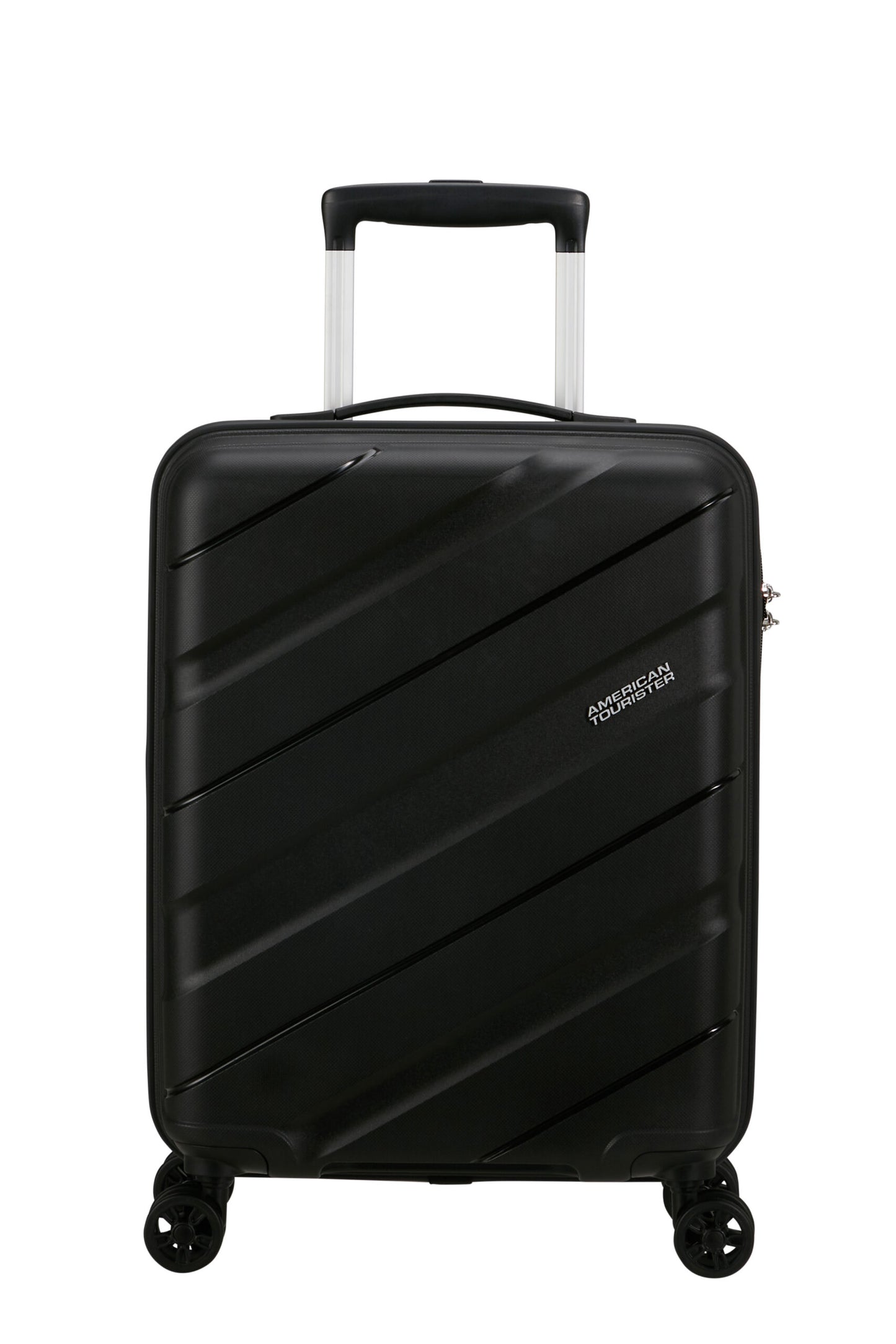 American tourist Jetdriver 3.0 S