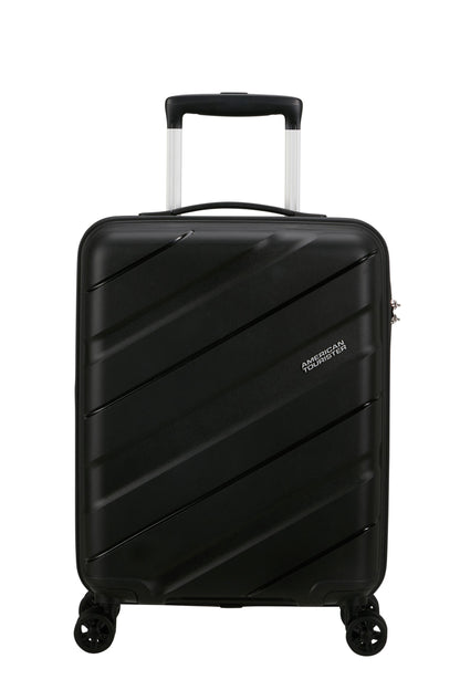 American tourist Jetdriver 3.0 S