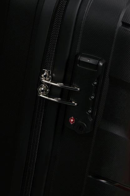 AMERICAN TOURISTER Jetdriver 3.0 S
