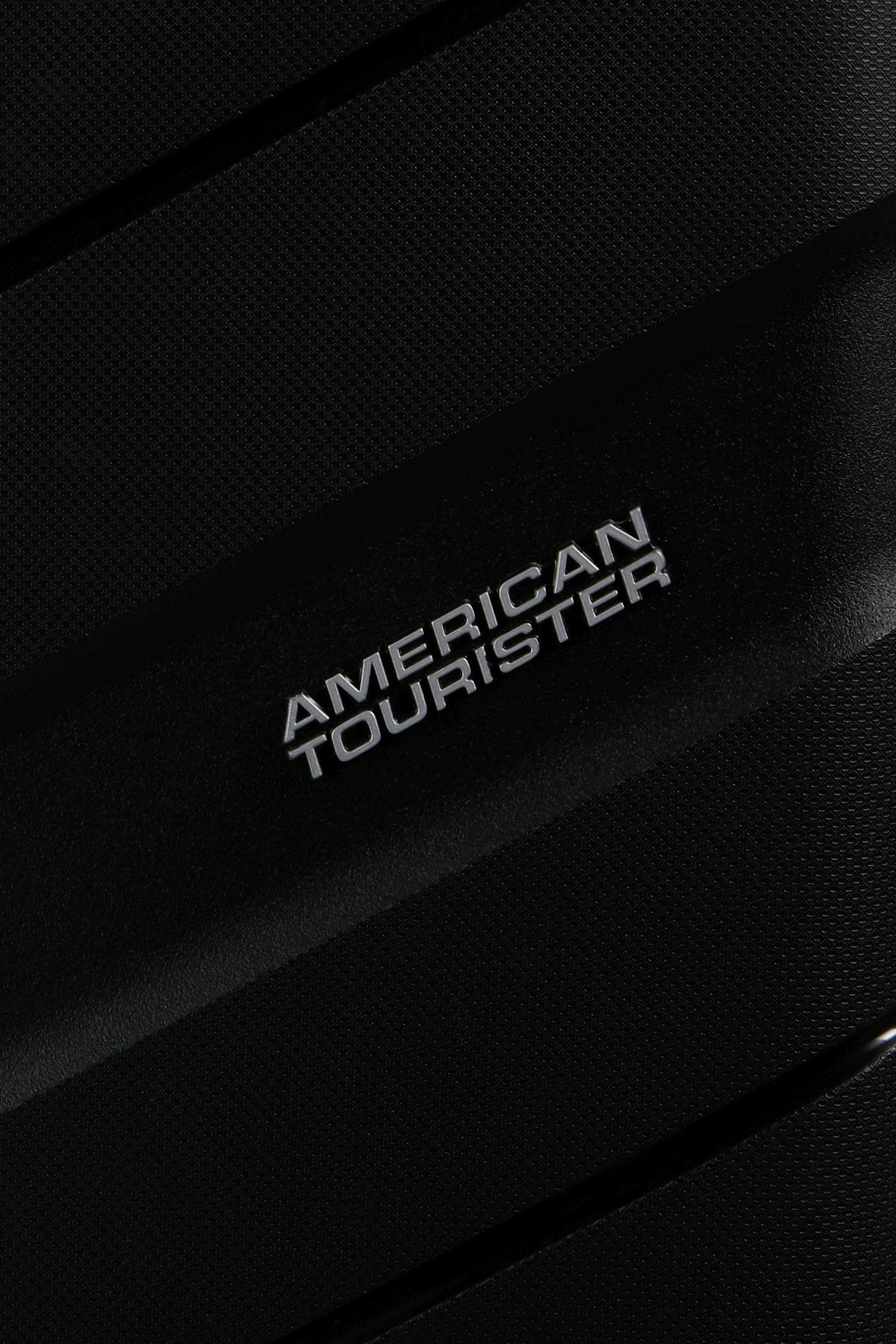 AMERICAN TOURISTER Jetdriver 3.0 S