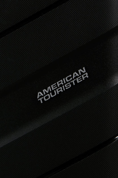 AMERICAN TOURISTER Jetdriver 3.0 S