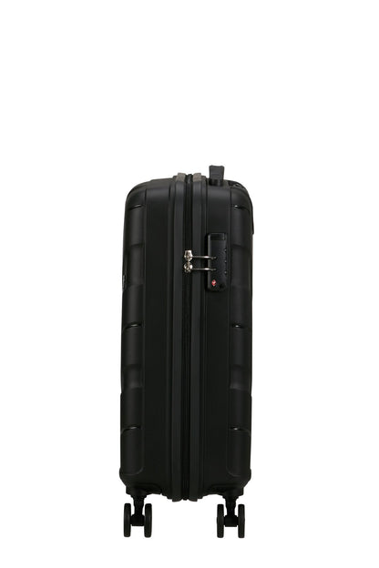 AMERICAN TOURISTER Jetdriver 3.0 S