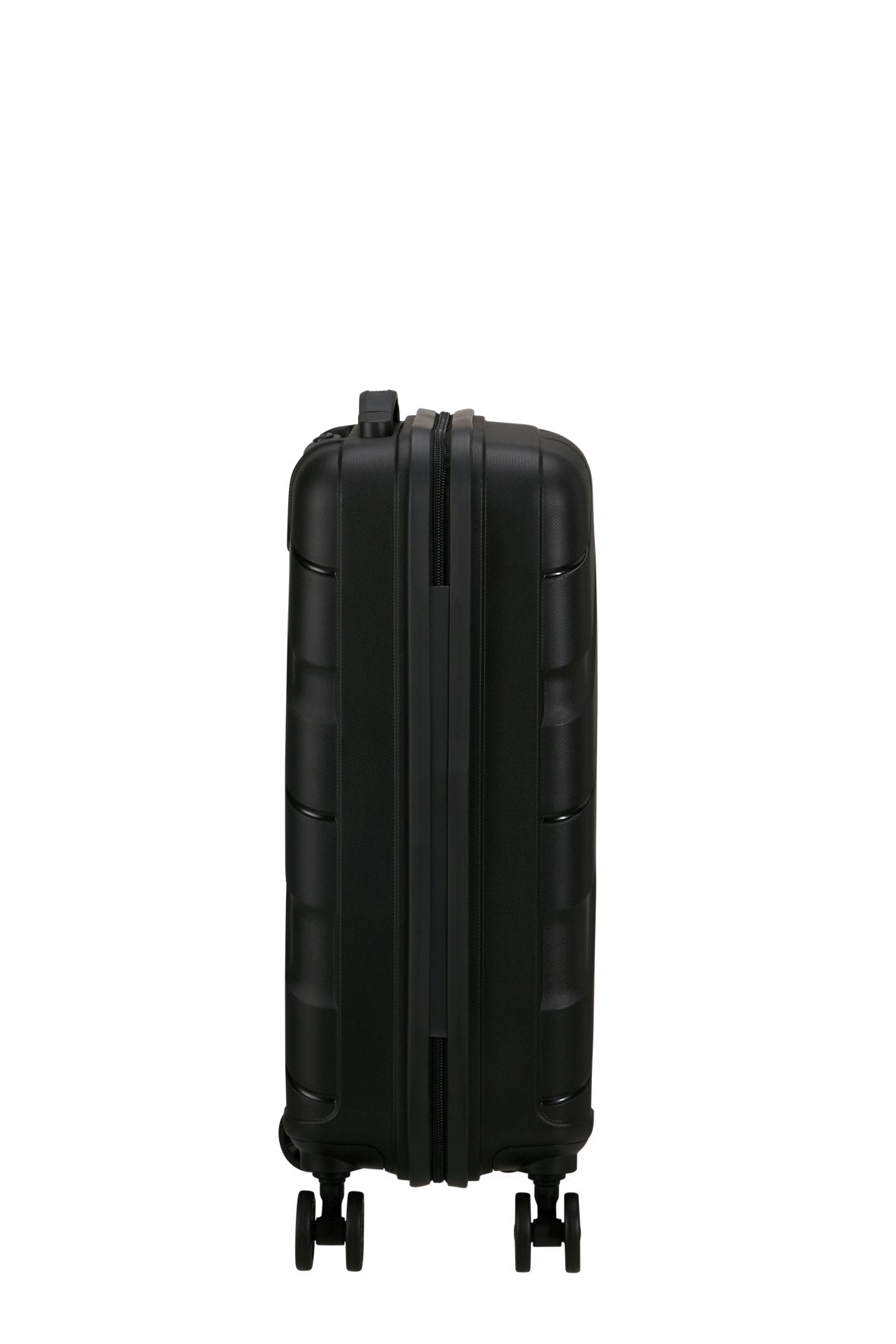 AMERICAN TOURISTER Jetdriver 3.0 S