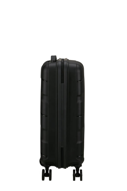 AMERICAN TOURISTER Jetdriver 3.0 S