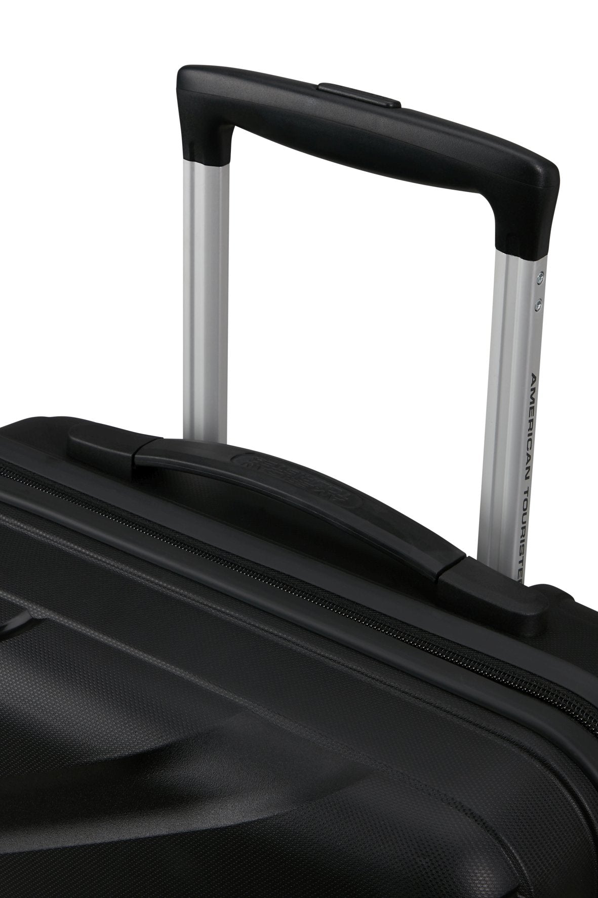 AMERICAN TOURISTER Jetdriver 3.0 S