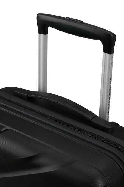 AMERICAN TOURISTER Jetdriver 3.0 S