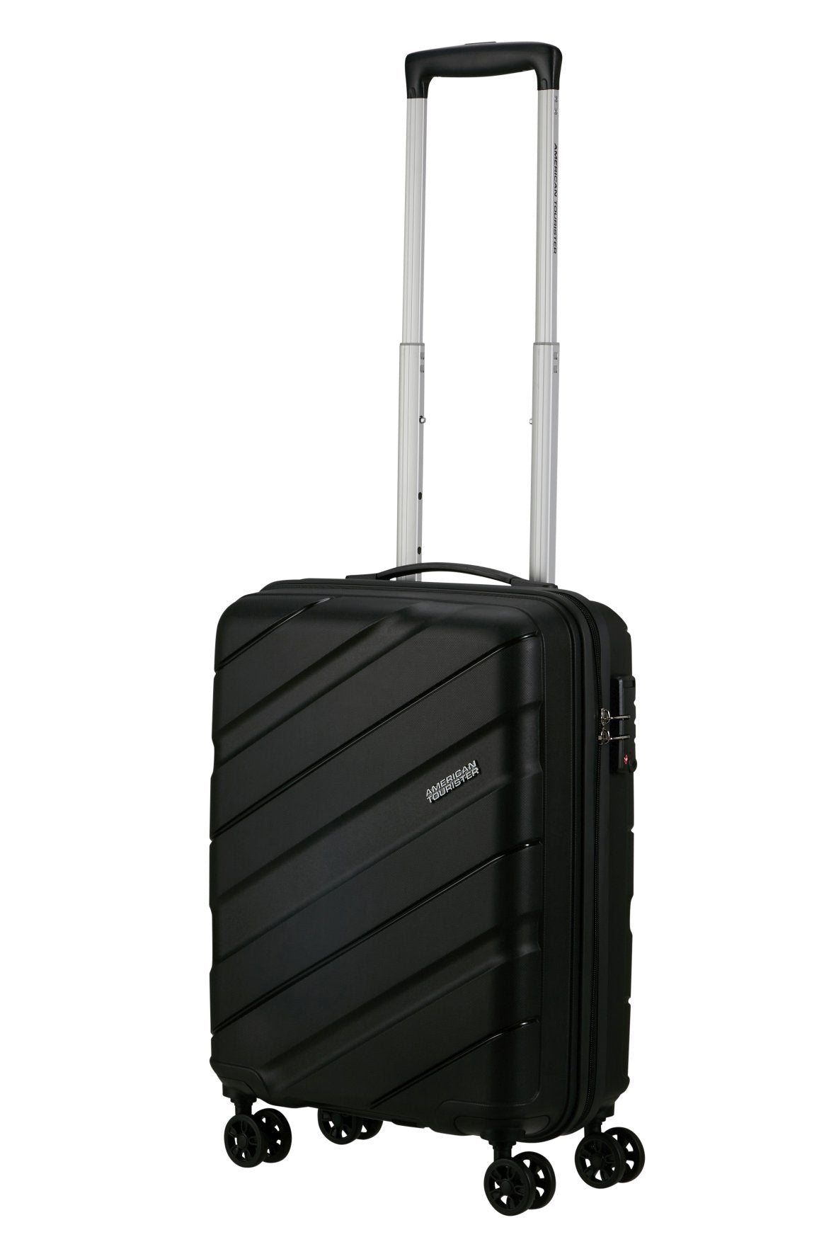 AMERICAN TOURISTER Jetdriver 3.0 S