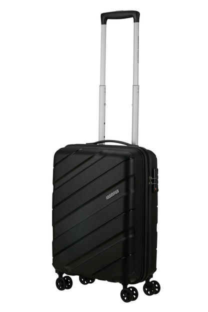 AMERICAN TOURISTER Jetdriver 3.0 S