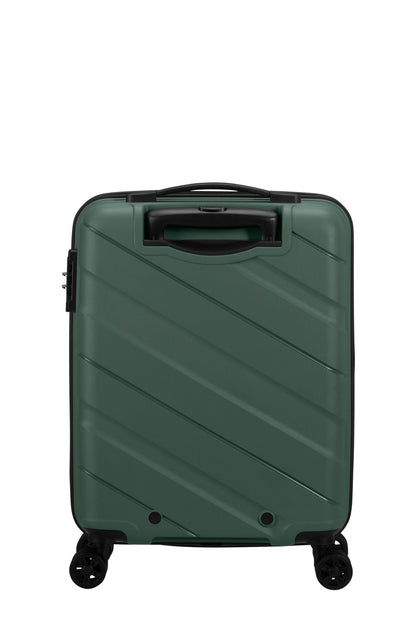 American tourist Jetdriver 3.0 (Dark Olive, S 55cm)