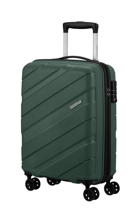 American tourist Jetdriver 3.0 (Dark Olive, S 55cm)