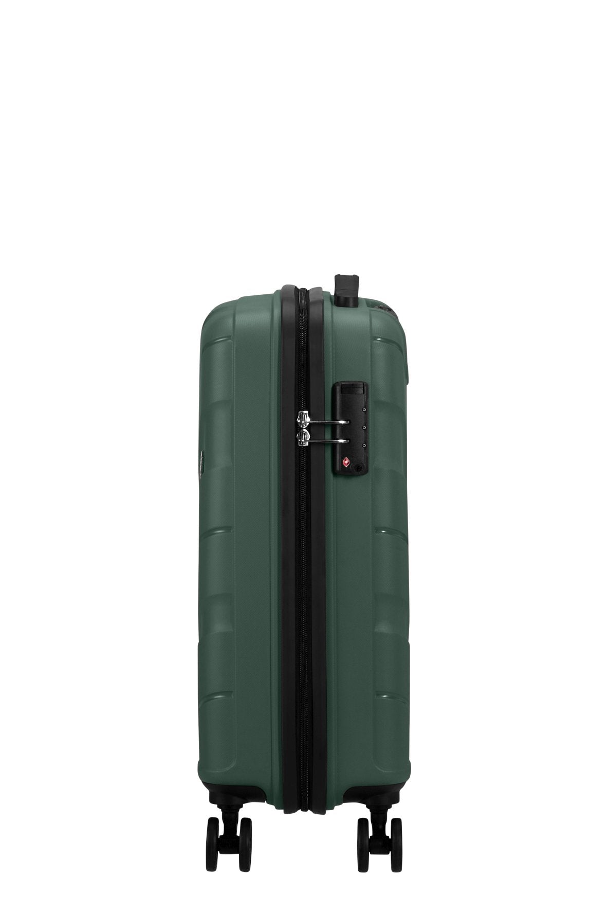 American tourist Jetdriver 3.0 (Dark Olive, S 55cm)