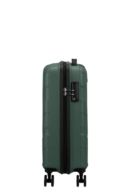 American tourist Jetdriver 3.0 (Dark Olive, S 55cm)