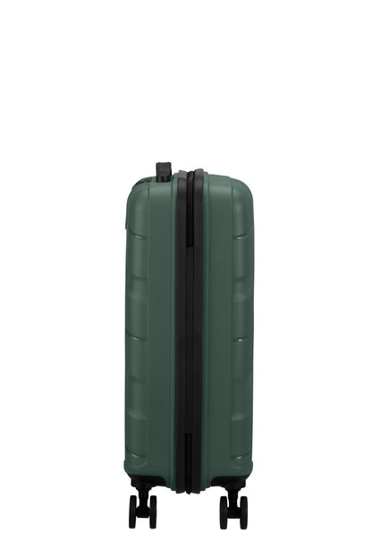 American tourist Jetdriver 3.0 (Dark Olive, S 55cm)