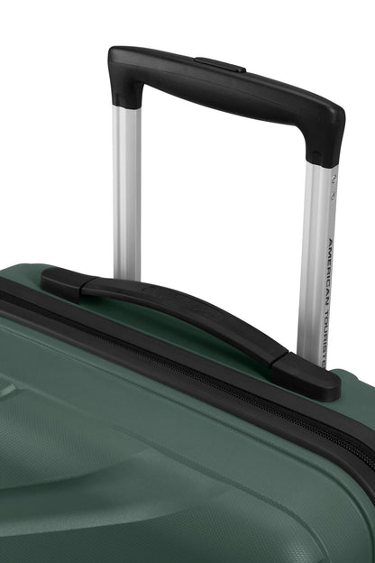 American tourist Jetdriver 3.0 (Dark Olive, S 55cm)