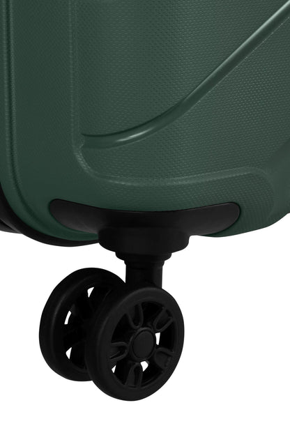 AMERICAN TOURISTER Jetdriver 3.0 S