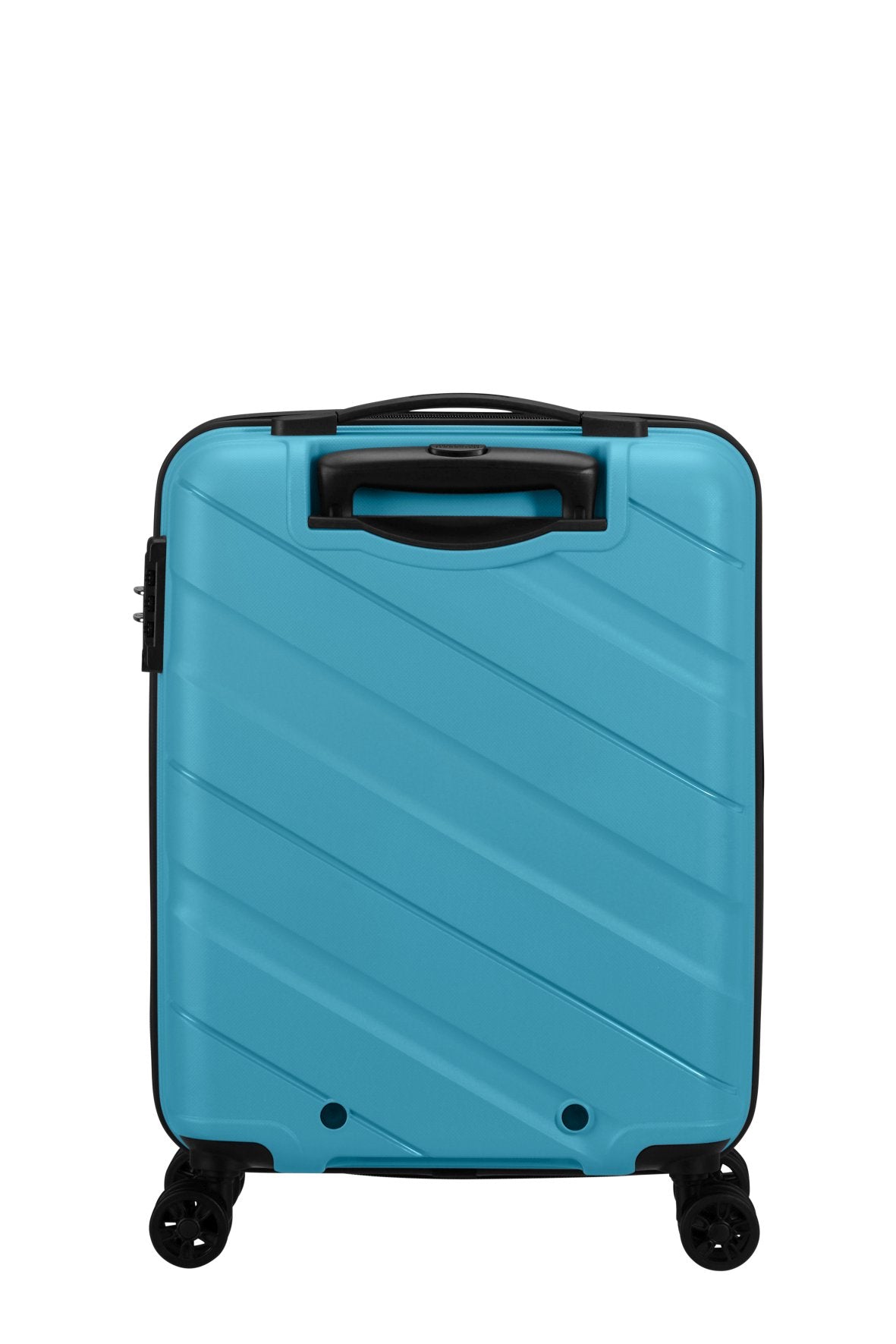 AMERICAN TOURISTER Jetdriver 3.0 S