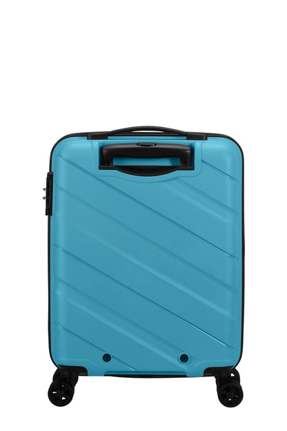 AMERICAN TOURISTER Jetdriver 3.0 S