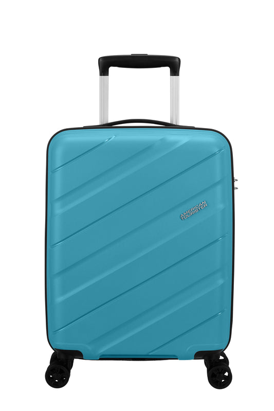 American tourist Jetdriver 3.0 S
