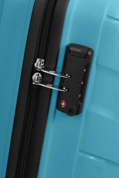 AMERICAN TOURISTER Jetdriver 3.0 L/M/S