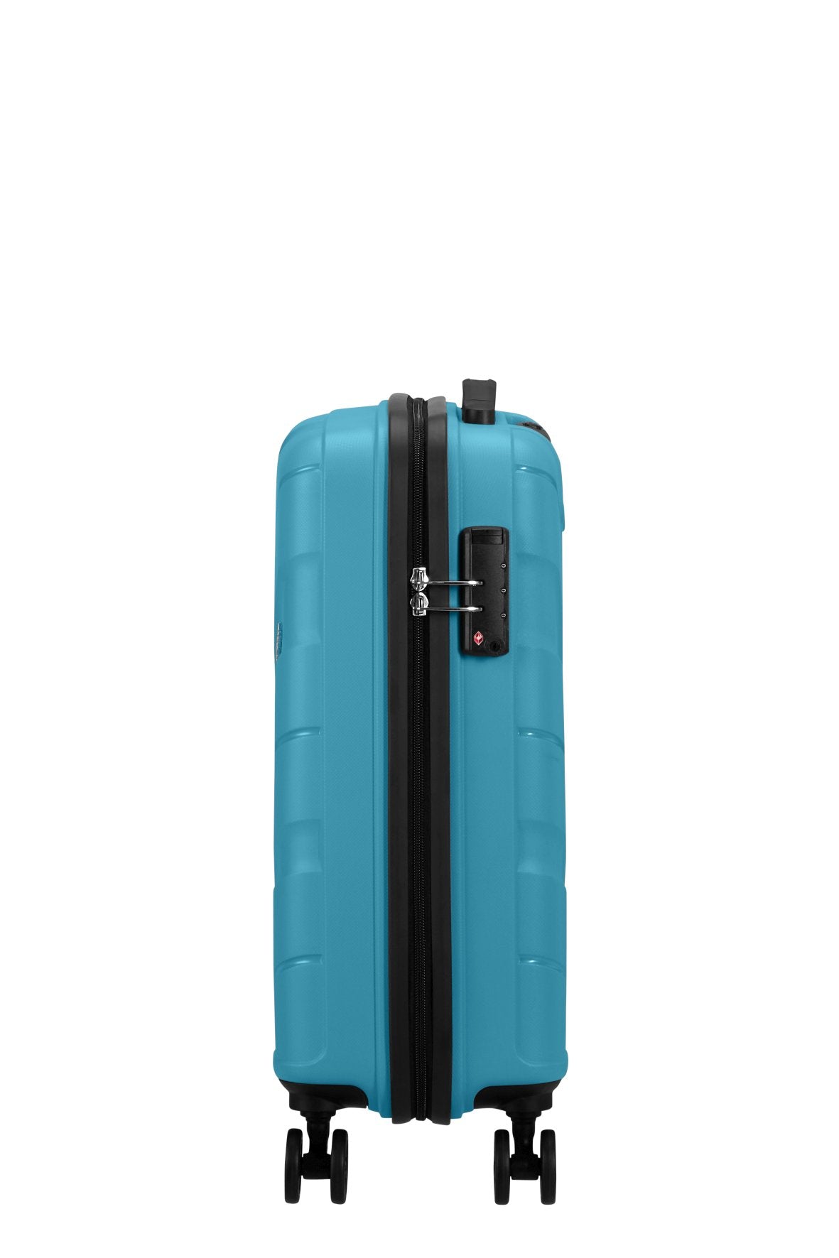 AMERICAN TOURISTER Jetdriver 3.0 S
