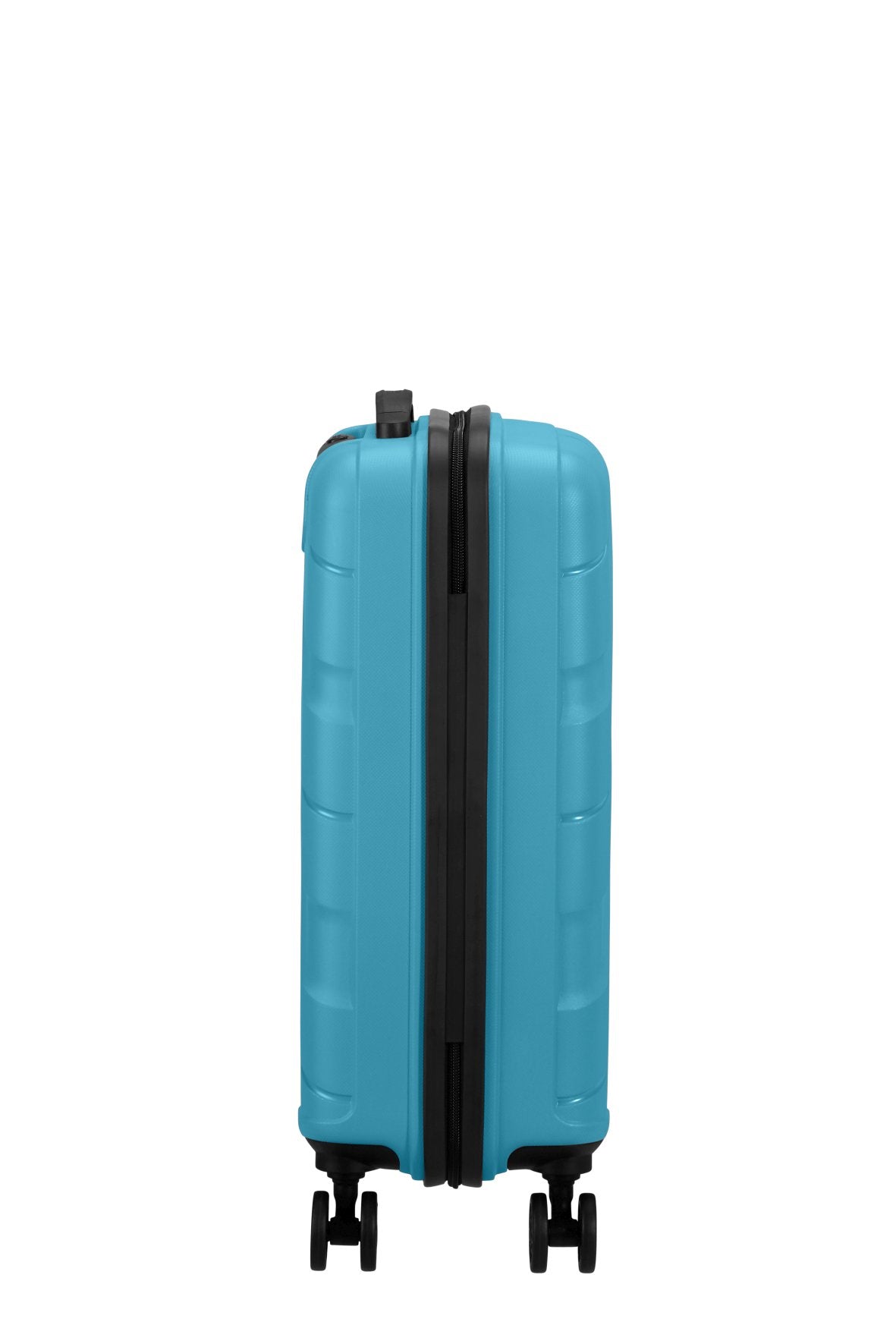 AMERICAN TOURISTER Jetdriver 3.0 S