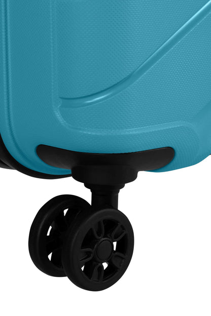 AMERICAN TOURISTER Jetdriver 3.0 S